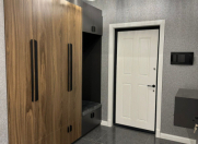 Satılır 3 otaqlı 87 m2 yeni tikili Həzi Aslanov m.