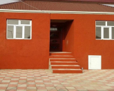 Satılır 2 otaqlı 44 m2 həyət evi Masazır