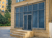 İcarəyə verilir 1 otaqlı 70 m2 obyekt Yeni Yasamal