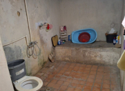 Satılır 14 otaqlı 500 m2 həyət evi 28 may