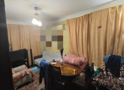 Satılır 2 otaqlı 65 m2 köhnə tikili 8 mkr