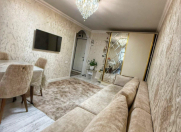 Satılır 2 otaqlı 40 m2 köhnə tikili 8 km