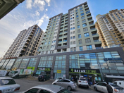 Satılır 2 otaqlı 38 m2 yeni tikili Bayıl