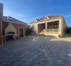 Satılır 4 otaqlı 150 m2 bağ evi Şüvəlan