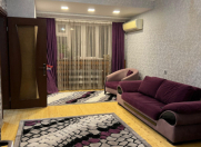 Satılır 2 otaqlı 90 m2 yeni tikili Yeni Yasamal