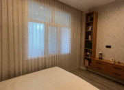 Satılır 3 otaqlı 69 m2 yeni tikili 8 mkr