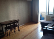 Satılır 2 otaqlı 65 m2 köhnə tikili Əhmədli