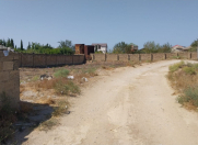 Satılır 16.5 sot torpaq Sumqayıt