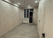 Satılır 2 otaqlı 63 m2 yeni tikili Saray