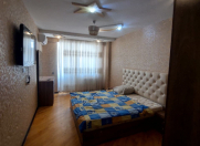 Satılır 3 otaqlı 150 m2 yeni tikili Nəriman Nərimanov m.