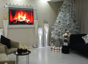 Satılır 3 otaqlı 100 m2 yeni tikili Xırdalan