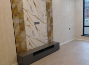 Satılır 2 otaqlı 60 m2 yeni tikili Y.Günəşli