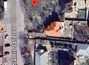 Satılır 23 sot torpaq Sərhədçi İdman kompleksi