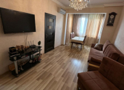 Satılır 3 otaqlı 75 m2 köhnə tikili 7 mkr