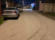 Satılır 4 otaqlı 175 m2 həyət evi Sumqayıt