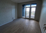 Satılır 2 otaqlı 45 m2 yeni tikili Sumqayıt