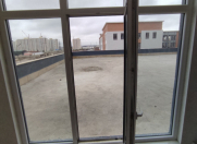 Satılır 2 otaqlı 80 m2 yeni tikili Sumqayıt