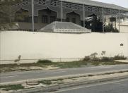 Satılır 8 otaqlı 1831 m2 bağ evi Bilgəh