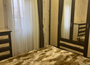 Satılır 3 otaqlı 90 m2 yeni tikili 8 km