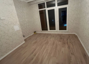 Satılır 2 otaqlı 45 m2 yeni tikili Sumqayıt