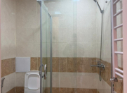 Satılır 2 otaqlı 40.4 m2 yeni tikili Sumqayıt