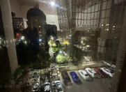 Satılır 3 otaqlı 85 m2 yeni tikili Əhmədli