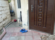 Satılır 4 otaqlı 90 m2 həyət evi Xırdalan