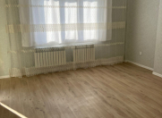 Satılır 2 otaqlı 82 m2 yeni tikili Sumqayıt