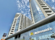 Satılır 3 otaqlı 74 m2 yeni tikili Həzi Aslanov m.