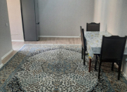 Satılır 2 otaqlı 74 m2 yeni tikili Məhəmmədli