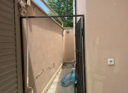 Satılır 3 otaqlı 89 m2 həyət evi Sabunçu r.