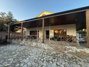 Satılır 7.5 sot torpaq Mərdəkan