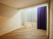 Satılır 2 otaqlı 45 m2 yeni tikili Bakıxanov