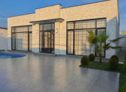 Satılır 4 otaqlı 150 m2 bağ evi Mərdəkan