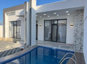 Satılır 4 otaqlı 150 m2 bağ evi Mərdəkan