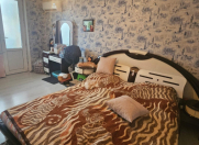 Satılır 3 otaqlı 75 m2 köhnə tikili Bakıxanov