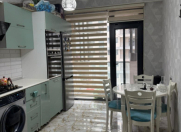 Satılır 2 otaqlı 92 m2 yeni tikili Xətai r.