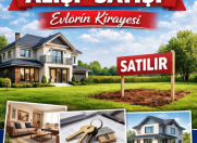 Satılır 1 sot torpaq Sumqayıt