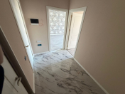 Satılır 2 otaqlı 47 m2 yeni tikili Abşeron r.