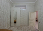 Satılır 3 otaqlı 68 m2 yeni tikili 7 mkr