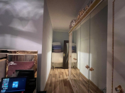 Satılır 2 otaqlı 72 m2 yeni tikili Mingəçevir