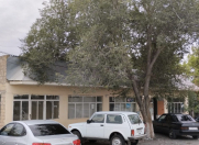 Satılır 5 otaqlı 170 m2 obyekt Sabirabad