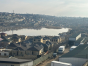 Satılır 3 otaqlı 106 m2 yeni tikili Masazır