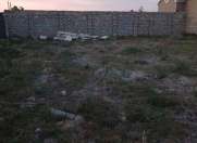 Satılır 6 sot torpaq Hövsan