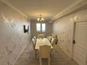 Satılır 2 otaqlı 85 m2 yeni tikili Neftçilər m.