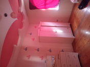 Satılır 6 otaqlı 390 m2 villa Masazır