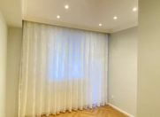 Satılır 3 otaqlı 104 m2 yeni tikili Neapol dairəsi