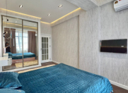 Satılır 2 otaqlı 54 m2 yeni tikili Nərimanov r.