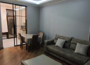 Satılır 2 otaqlı 68.15 m2 yeni tikili Binəqədi r.