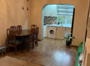 Satılır 2 otaqlı 50 m2 köhnə tikili 7 mkr